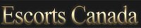Canadian Escorts