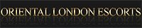 oriental london escorts