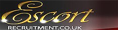 london escort jobs