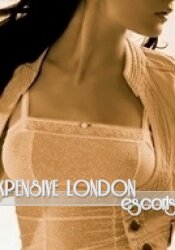 Annaleise at London Photo Models 1