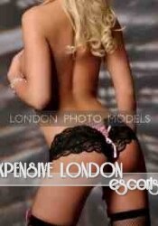 Catherine of london photo models