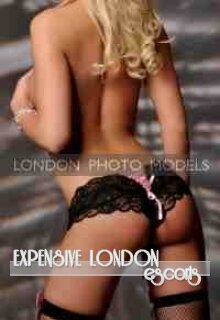 Catherine of london photo models 1